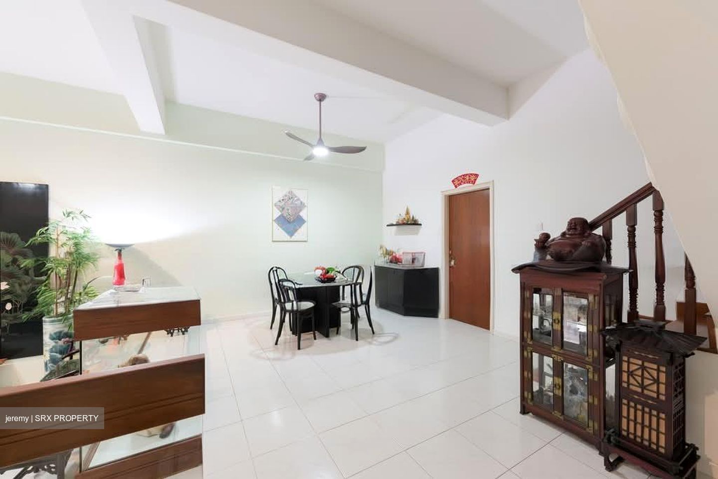 Bedok Ria (D16), Terrace #549967971
